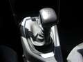 Peugeot 2008 PureTech 100 S&S Active 6-Gang-Manuell Blanc - thumbnail 10