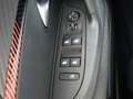 Peugeot 2008 PureTech 100 S&S Active 6-Gang-Manuell Blanc - thumbnail 11