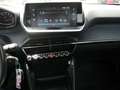 Peugeot 2008 PureTech 100 S&S Active 6-Gang-Manuell Blanc - thumbnail 9