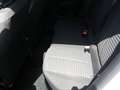 Peugeot 2008 PureTech 100 S&S Active 6-Gang-Manuell Blanc - thumbnail 5