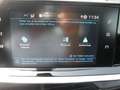Peugeot 2008 PureTech 100 S&S Active 6-Gang-Manuell Blanc - thumbnail 13