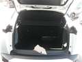 Peugeot 2008 PureTech 100 S&S Active 6-Gang-Manuell Blanc - thumbnail 6