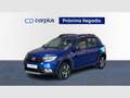 Dacia Sandero SL Aniversario Blue dCi 70kW (95CV) Blauw - thumbnail 1