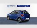 Dacia Sandero SL Aniversario Blue dCi 70kW (95CV) Blauw - thumbnail 2