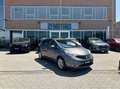 Nissan Note Note 1.2 Acenta Plus Gpl 76cv E6 Grigio - thumbnail 2
