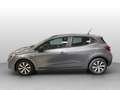 Renault Clio Clio 1.0 sce Equilibre 65cv Gris - thumbnail 4
