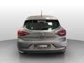 Renault Clio Clio 1.0 sce Equilibre 65cv Gris - thumbnail 5
