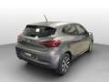 Renault Clio Clio 1.0 sce Equilibre 65cv Gris - thumbnail 6