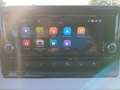SEAT Ibiza SEAT IBIZA 1.0 BENZINA MPI STYLE 80CV 5P 2022 Wit - thumbnail 27