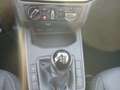 SEAT Ibiza SEAT IBIZA 1.0 BENZINA MPI STYLE 80CV 5P 2022 Wit - thumbnail 25
