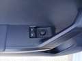 SEAT Ibiza SEAT IBIZA 1.0 BENZINA MPI STYLE 80CV 5P 2022 Wit - thumbnail 20