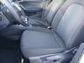 SEAT Ibiza SEAT IBIZA 1.0 BENZINA MPI STYLE 80CV 5P 2022 Bianco - thumbnail 8