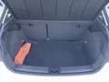 SEAT Ibiza SEAT IBIZA 1.0 BENZINA MPI STYLE 80CV 5P 2022 Bianco - thumbnail 9