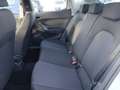 SEAT Ibiza SEAT IBIZA 1.0 BENZINA MPI STYLE 80CV 5P 2022 Wit - thumbnail 19