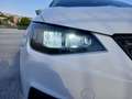SEAT Ibiza SEAT IBIZA 1.0 BENZINA MPI STYLE 80CV 5P 2022 Bianco - thumbnail 5
