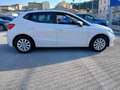 SEAT Ibiza SEAT IBIZA 1.0 BENZINA MPI STYLE 80CV 5P 2022 Wit - thumbnail 29