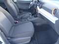 SEAT Ibiza SEAT IBIZA 1.0 BENZINA MPI STYLE 80CV 5P 2022 Bianco - thumbnail 6