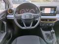 SEAT Ibiza SEAT IBIZA 1.0 BENZINA MPI STYLE 80CV 5P 2022 Bianco - thumbnail 10
