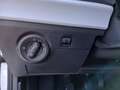 SEAT Ibiza SEAT IBIZA 1.0 BENZINA MPI STYLE 80CV 5P 2022 Wit - thumbnail 21