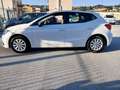 SEAT Ibiza SEAT IBIZA 1.0 BENZINA MPI STYLE 80CV 5P 2022 Wit - thumbnail 28