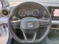 SEAT Ibiza SEAT IBIZA 1.0 BENZINA MPI STYLE 80CV 5P 2022 Bianco - thumbnail 11