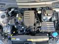 SEAT Ibiza SEAT IBIZA 1.0 BENZINA MPI STYLE 80CV 5P 2022 Bianco - thumbnail 12