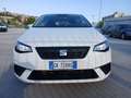 SEAT Ibiza SEAT IBIZA 1.0 BENZINA MPI STYLE 80CV 5P 2022 Wit - thumbnail 17