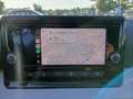 SEAT Ibiza SEAT IBIZA 1.0 BENZINA MPI STYLE 80CV 5P 2022 Bianco - thumbnail 14
