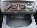 SEAT Ibiza SEAT IBIZA 1.0 BENZINA MPI STYLE 80CV 5P 2022 Wit - thumbnail 26