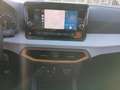 SEAT Ibiza SEAT IBIZA 1.0 BENZINA MPI STYLE 80CV 5P 2022 Wit - thumbnail 23