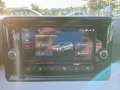 SEAT Ibiza SEAT IBIZA 1.0 BENZINA MPI STYLE 80CV 5P 2022 Wit - thumbnail 24