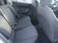 SEAT Ibiza SEAT IBIZA 1.0 BENZINA MPI STYLE 80CV 5P 2022 Bianco - thumbnail 7