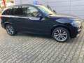 BMW X5 xDrive40d M-Paket, Volleder braun, Schwarz - thumbnail 8
