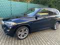 BMW X5 xDrive40d M-Paket, Volleder braun, Schwarz - thumbnail 6