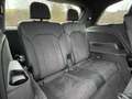Audi Q7 3.0 TDI S-Line 7-Sitze Virtual AHK Matrix 360 Schwarz - thumbnail 16