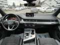 Audi Q7 3.0 TDI S-Line 7-Sitze Virtual AHK Matrix 360 Black - thumbnail 12