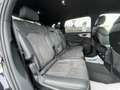 Audi Q7 3.0 TDI S-Line 7-Sitze Virtual AHK Matrix 360 Schwarz - thumbnail 15