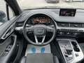 Audi Q7 3.0 TDI S-Line 7-Sitze Virtual AHK Matrix 360 Black - thumbnail 13