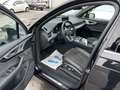 Audi Q7 3.0 TDI S-Line 7-Sitze Virtual AHK Matrix 360 Black - thumbnail 10
