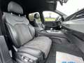 Audi Q7 3.0 TDI S-Line 7-Sitze Virtual AHK Matrix 360 Schwarz - thumbnail 11