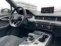 Audi Q7 3.0 TDI S-Line 7-Sitze Virtual AHK Matrix 360 Schwarz - thumbnail 20
