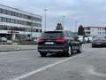 Audi Q7 3.0 TDI S-Line 7-Sitze Virtual AHK Matrix 360 Schwarz - thumbnail 28