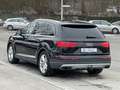 Audi Q7 3.0 TDI S-Line 7-Sitze Virtual AHK Matrix 360 Black - thumbnail 6