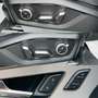 Audi Q7 3.0 TDI S-Line 7-Sitze Virtual AHK Matrix 360 Schwarz - thumbnail 23