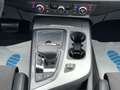 Audi Q7 3.0 TDI S-Line 7-Sitze Virtual AHK Matrix 360 Schwarz - thumbnail 22