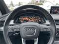 Audi Q7 3.0 TDI S-Line 7-Sitze Virtual AHK Matrix 360 Schwarz - thumbnail 14