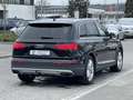 Audi Q7 3.0 TDI S-Line 7-Sitze Virtual AHK Matrix 360 Schwarz - thumbnail 8
