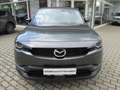 Mazda MX-30 2021 L e-SKYACTIV ADM-P Grijs - thumbnail 2