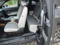 Mazda MX-30 2021 L e-SKYACTIV ADM-P Grijs - thumbnail 8