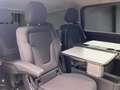 Mercedes-Benz EQV 300 Lang Distronic+Tisch+Kamera+Navi Schwarz - thumbnail 14